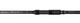 Вудилище GC Super Strong 3.60м 3.5lb (135932) 2039045 - изображение 2