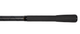 Вудилище GC Super Strong 3.60м 3.5lb (135932) 2039045 - изображение 3