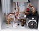 Котел электрический Thermo Alliance 4 кВт TA149DCN4 - изображение 12