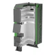 Котел твердопаливний сталевий Thermo Alliance Ferrum Plus V 4.0 FSF+ 16 - зображення 5