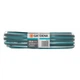Шланг Gardena Classic 13 мм (1/2") 20 м (18003-20.000.00) - зображення 3