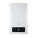 Котел газовый Thermo Alliance EWA 24 кВт (Двухконтурный,Condensing) - изображение 1