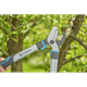 Сучкоріз Gardena EasyCut S 45 мм (12030-20.000.00) - зображення 4