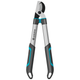Сучкоріз Gardena EasyCut S 45 мм (12030-20.000.00) - зображення 2