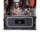 Котел газовый Thermo Alliance EWA 24 кВт (Двухконтурный,Condensing) - изображение 9