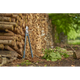 Сучкоріз Gardena EnergyCut Pro L 50 мм (12051-20.000.00) - зображення 7