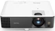 Проектор BenQ TK700 4K White Б/В - изображение 4