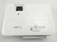 Проектор BenQ TK700 4K White Б/В - изображение 11