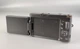 Фотоаппарат Fulealfly DC101 48Мп / BSI CMOS / 4K 30fps / 16Х зум / Черный Б/В - изображение 9
