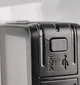 Экшн-камера WOLFANG GA420 / 170° / 24Мп / 4K / 60fps / Wi-Fi / Влагозащищенная / Черная Б/В - изображение 13