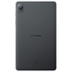 Планшет 8.68" Blackview Tab 60 6+6/128GB 4G 2-SIM 8 ядер Android 13 6050 mAh Серый (102173144) - Уценка - изображение 3
