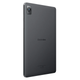 Планшет 8.68" Blackview Tab 60 6+6/128GB 4G 2-SIM 8 ядер Android 13 6050 mAh Серый (102173144) - Уценка - изображение 4
