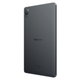 Планшет 8.68" Blackview Tab 60 6+6/128GB 4G 2-SIM 8 ядер Android 13 6050 mAh Серый (102173144) - Уценка - изображение 5