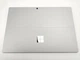 Планшет 12.3" Microsoft Surface Pro 7 Plus 8/256Gb Windows 11 Б/В - зображення 8