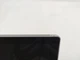 Планшет 12.3" Microsoft Surface Pro 7 Plus 8/256Gb Windows 11 Б/В - зображення 11