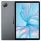 Планшет 10.1" Blackview Tab 80 4/64Gb 4G 2-SIM 8 ядер Android 13 7680 mAh Grey - зображення 1