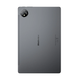 Планшет 10.1" Blackview Tab 80 4/64Gb 4G 2-SIM 8 ядер Android 13 7680 mAh Grey - зображення 6