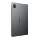 Планшет 10.1" Blackview Tab 80 4/64Gb 4G 2-SIM 8 ядер Android 13 7680 mAh Grey - зображення 7