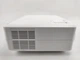 Проектор Vankyo Performance V630 Full HD White Б/В - зображення 8