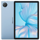 Планшет 10.1" Blackview Tab 80 8/128Gb 4G 2-SIM 8 ядер Android 13 7680 mAh Blue Б/В - изображение 1