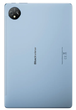 Планшет 10.1" Blackview Tab 80 8/128Gb 4G 2-SIM 8 ядер Android 13 7680 mAh Blue Б/В - изображение 5