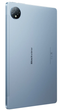 Планшет 10.1" Blackview Tab 80 8/128Gb 4G 2-SIM 8 ядер Android 13 7680 mAh Blue Б/В - изображение 6