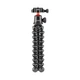Штатив Joby GorillaPod 3K PRO Kit JB91566-BWW Черный Б/В k1 - изображение 2