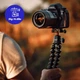 Штатив Joby GorillaPod 3K PRO Kit JB91566-BWW Черный Б/В k1 - изображение 4