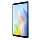 Планшет 8.68" Blackview Tab 60 6/128Gb 4G 2-SIM 8 ядер Android 13 6050 mAh Blue Б/В - изображение 3