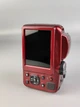 Фотоаппарат Kodak Pixpro AZ255 16Мп / CMOS / 25Х зум / Красный Б/В - изображение 6
