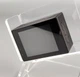 Экшн-камера Dragon Touch Vision 3 / 170° / 16Мп / 4К / 30fps / Wi-Fi / Влагозащищенная / Черная Б/В - изображение 11