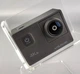 Экшн-камера WOLFANG GA300 / 170° / 24Мп / 4К / 60fps/ Wi-Fi / Влагозащищенная / Черный Б/В - изображение 7