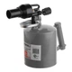 Лампа паяльная бензиновая 1,5 л INTERTOOL GB-0032 - изображение 1