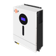 Гібридний сонячний інвертор ДБЖ LogicPower LPW-VM II Elite 6000VA 6000Вт 48V 120A MPPT 60-450V On-Off GRID - изображение 2