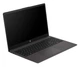Ноутбук HP 255 G10 Ryzen 5-7530U/32GB/1TB (B39NSAT) - зображення 3