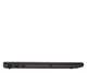 Ноутбук HP 255 G10 Ryzen 5-7530U/32GB/1TB (B39NSAT) - зображення 5