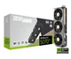 Видеокарта Zotac GeForce RTX 5070 Ti Solid OC SFF 16GB GDDR7 DLSS4 (ZT-B50710J3-10P) EU - изображение 1