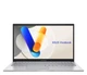 Ноутбук ASUS Vivobook 15 X1504VA i5-1334U/16GB/512 (X1504VA-BQ1649) - зображення 3