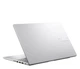 Ноутбук ASUS Vivobook 15 X1504VA i5-1334U/16GB/512 (X1504VA-BQ1649) - зображення 5