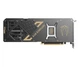 Видеокарта Zotac GeForce RTX 5070 Ti Solid SFF 16GB GDDR7 DLSS4 (ZT-B50710D3-10P) EU - изображение 4