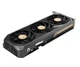 Видеокарта Zotac GeForce RTX 5070 Ti Solid SFF 16GB GDDR7 DLSS4 (ZT-B50710D3-10P) EU - изображение 5