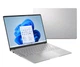 Ноутбук ASUS Vivobook S14 M5406KA Ryzen AI 7 350/24GB/512/W11 OLED 120Hz (M5406KA-PP060W) - изображение 1
