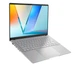 Ноутбук ASUS Vivobook S14 M5406KA Ryzen AI 7 350/24GB/512/W11 OLED 120Hz (M5406KA-PP060W) - изображение 7