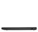 Ноутбук HP 255 G10 Ryzen 5-7530U/8GB/1TB (B39NSAT) - зображення 6