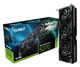 Видеокарта Palit GeForce RTX 5070 Infinity 3 12GB GDDR7 DLSS4 (NE75070019K9-GB2050S) EU - изображение 1