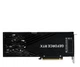Видеокарта Palit GeForce RTX 5070 Infinity 3 12GB GDDR7 DLSS4 (NE75070019K9-GB2050S) EU - изображение 4