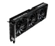 Видеокарта Palit GeForce RTX 5070 Infinity 3 12GB GDDR7 DLSS4 (NE75070019K9-GB2050S) EU - изображение 7