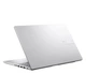 Ноутбук ASUS Vivobook 15 X1504VA i5-1334U/16GB/512/Win11PX (X1504VA-BQ1649) - зображення 5