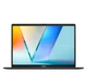 Ноутбук ASUS Vivobook S14 S3407VA i7-13620H/40GB/1TB/Win11 (S3407VA-LY008W) - изображение 3