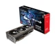 Видеокарта Sapphire Radeon RX 9070 XT Nitro+ OC 16GB GDDR6 (11348-01-20G) EU - изображение 1